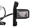 ASPÖCK SUPERPOINT IV Φανός LED δεξιάς σήμανσης