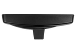 PLASTEX LP0420 πανοραμικός καθρέφτης γενικής χρήσης 420x200mm