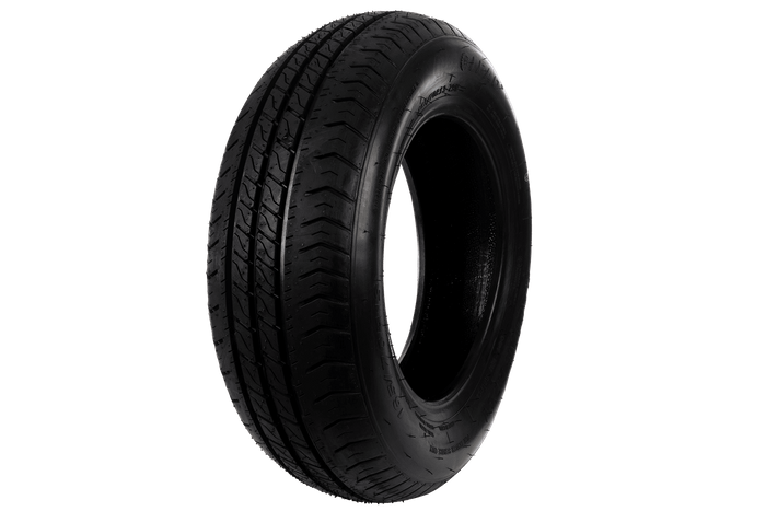 Ελαστικό τρέιλερ LEAO R701 165/70 R13 79N