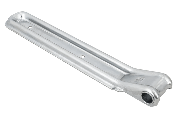 WINTERHOFF BSCH 10-320 πλευρικός μεντεσές ρυμουλκούμενου για πλευρική τοποθέτηση ρυμουλκούμενου