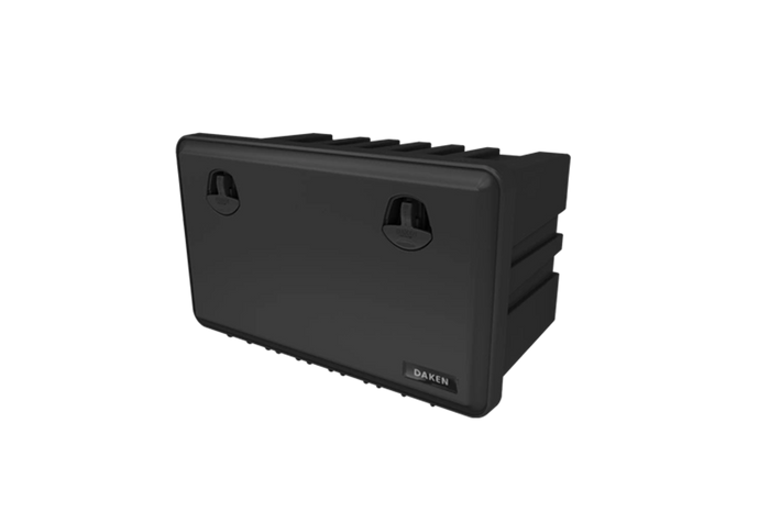 DAKEN 81108 JUST εργαλειοθήκη 826x500x470mm 127l