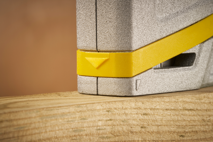 STANLEY FATMAX FMHT70443-0 Καρφωτικό/συρραπτικό 2 σε 1