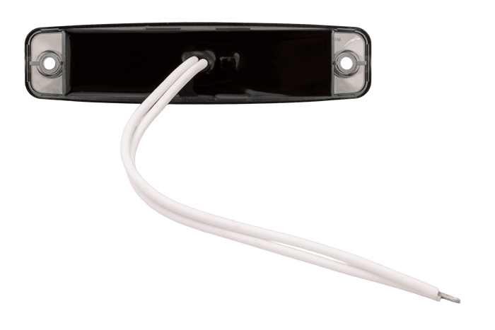 Φανός σήμανσης FRISTOM FT-079 LED DARK, γενικής χρήσης λευκό