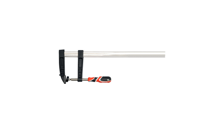 YATO YT-6447 σφιγκτήρας ξυλουργού 300x80mm