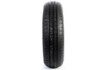 Ελαστικό τρέιλερ LINGLONG R701 155/70 R13 75N