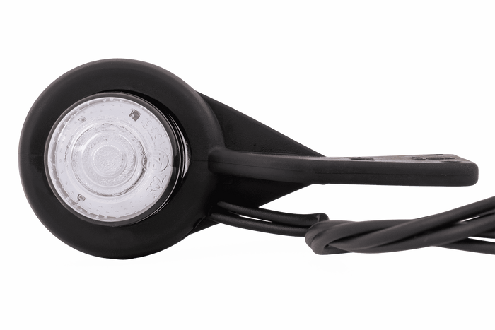 WAŚ W23 125 LED φανός δείκτη γενικής χρήσης