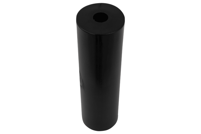 Πλευρικός κύλινδρος οδηγός KNOTT 63mm για ρυμουλκούμενο σκάφος