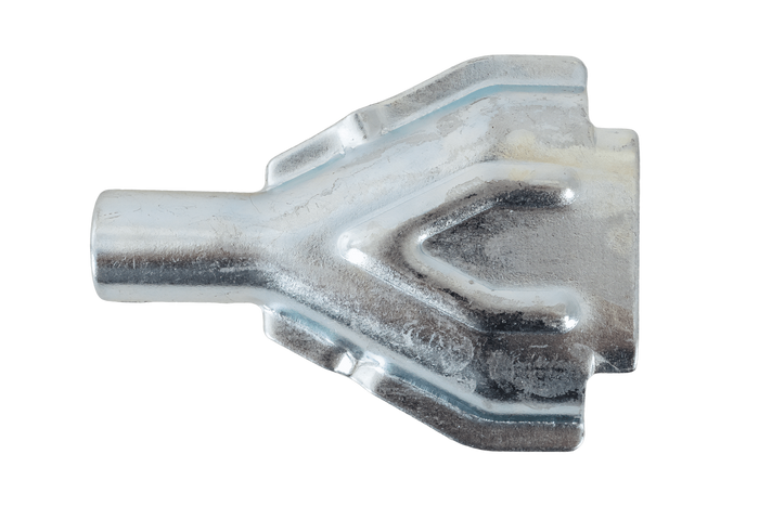 Κάλυμμα γάντζου καλωδίου φρένου για BPW, KNOTT, SCHLEGL 1350kg 1500kg 1800kg