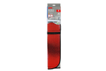 Πατάκι παραθύρου LAMPA Max Reflex XL για αντηλιακό 145x72cm