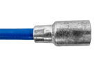 Καλώδιο φρένου Bowden KNOTT NIRO 980207.17 γρήγορη συναρμολόγηση 1530/1720mm