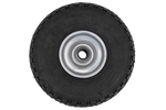 Εφεδρικός τροχός για τον τροχό jockey KNOTT 411414.001 260x85mm