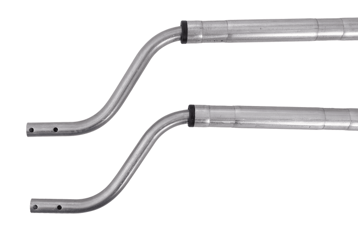 Βάση ρεζέρβας KNOTT για τροχόσπιτο 1200-1500mm