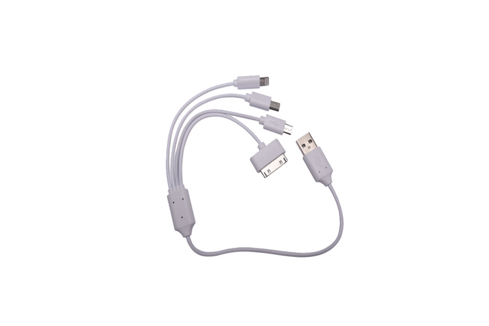 Μπαταρία εκκίνησης YATO YT-83081 9000mAh