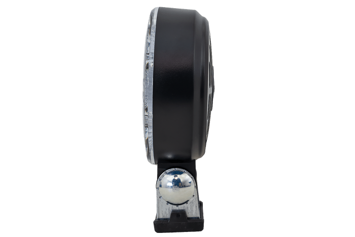 Λάμπα εργασίας LED με ανακλαστήρα FRISTOM FT-364 SLIM 6xLED 1500lm