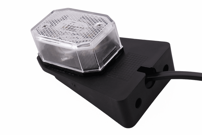 ASPÖCK FLEXIPOINT I λαμπτήρας γενικής χρήσης με βάση