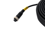 Καλώδιο 4 PIN για σύστημα αντιστροφής τεχνολογίας TT TT.2A15M, μήκος 15 m 
