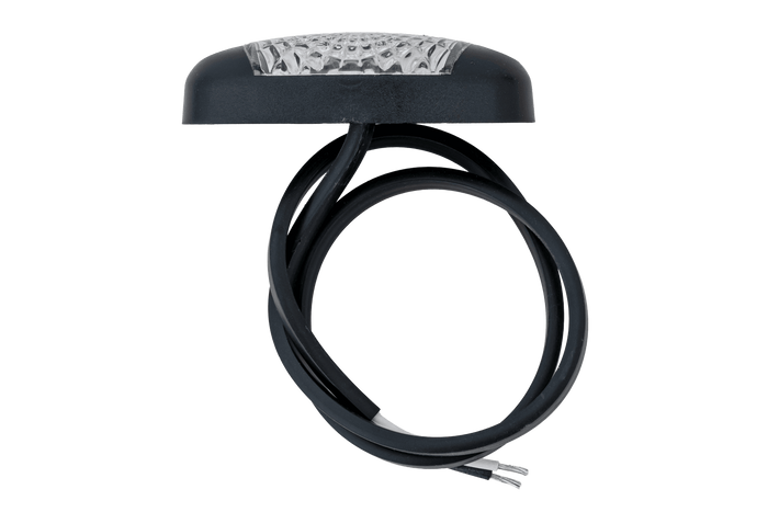 FRISTOM FT-025B LED Universal Marker Lamp