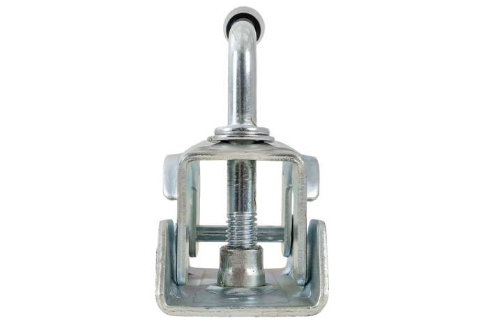 Σφιγκτήρας για τον τροχό jockey KNOTT LB48 48mm