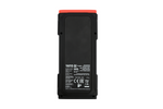 YATO YT-83085 φορτιστής εκκίνησης 16000mAh με επαγωγική φόρτιση