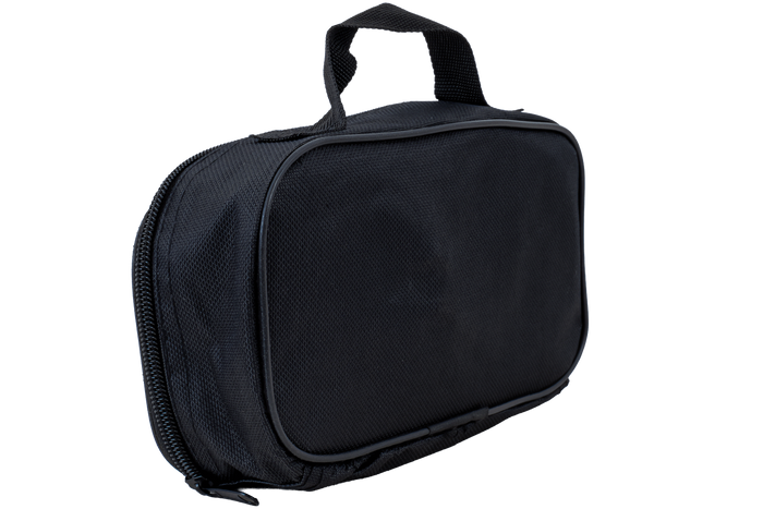 Σχοινί ρυμούλκησης με γάντζους Ιμάντας ρυμούλκησης UNITRAILER 5m/50mm/4t κίτρινο