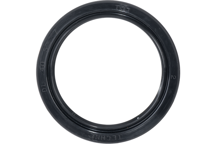 Τσιμούχα AL-KO για ρουλεμάν 410-710 40mm