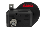 Βαρούλκο, βαρούλκο χειρός για ρυμουλκούμενο AL-KO 900kg με φρένο και αυτόματο ξετύλιγμα