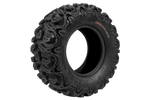 Ελαστικό KENDA K587 Bear Claw HTR εκτός δρόμου για quad/ATV 255/65 R12 50N 8PR TL