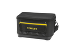 Τσάντα εργαλείων STANLEY 480x260x250mm 23l πολυλειτουργική