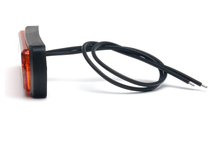 WAŚ W189 1338 Λάμπα LED γενικής χρήσης