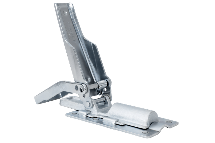 Πλαϊνή κλειδαριά ρυμούλκησης WINTERHOFF BV 90-1