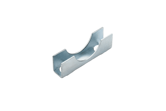 Σύνδεσμος Drome για σφιγκτήρα M10 (1")