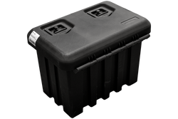 Εργαλειοθήκη OUTLET DAKEN 81204 ARKA 655x450x470mm 74l