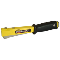 STANLEY 6-PHT150 Συρραπτικό με σφυρί