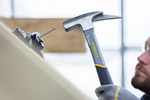 Σφυρί ξυλουργού STANLEY 600g
