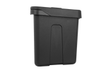 DE HAAN PROFIBOX PLUS εργαλειοθήκη 630x350x300mm