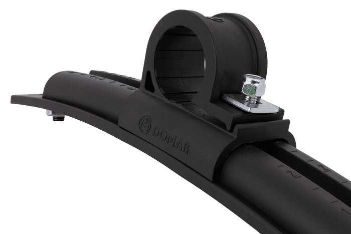 Ρυθμιζόμενη βάση στήριξης λασπωτήρα DOMAR DK8145