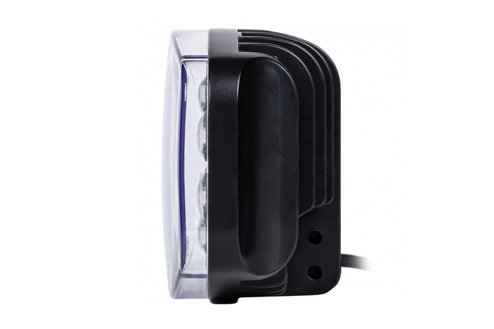 Λάμπα εργασίας LED ανακλαστήρας KAMAR X-SPIDER L3436 72xLED 1600lm