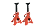 Σετ δύο βάσεων γρύλου αυτοκινήτου YATO YT-17310, 2t