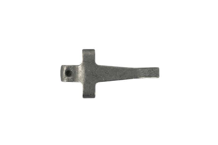 Φύλλο ελατήριο AL-KO για ρυθμιστή φρένων τύπου 2051