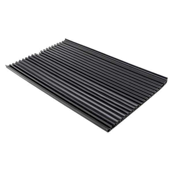 DOMAR DK5015 λασπωτήρας λασπωτήρα 420/700mm