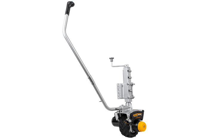 Ηλεκτρικό καρότσι ελιγμών ρυμούλκησης MINI MOVER GEN 3 2722kg