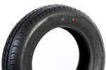 Ελαστικό τρέιλερ LINGLONG R701 155/70 R13 75N