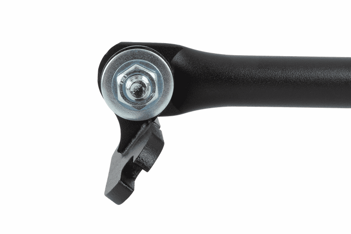 PLASTEX WLP0040P βάση καθρέφτη γενικής χρήσης 400x18mm