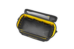 Τσάντα εργαλείων STANLEY 480x260x250mm 23l πολυλειτουργική