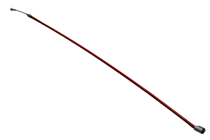 ΚΑΛΩΔΙΟ ΦΡΕΝΟΥ ΕΞΟΔΟΥ BOWDEN ΚΑΛΩΔΙΟ AL-KO 1320/1516