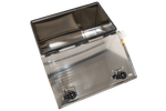 Εργαλειοθήκη OUTLET DAKEN 8Z1340 Z13 800x500x500mm 180l