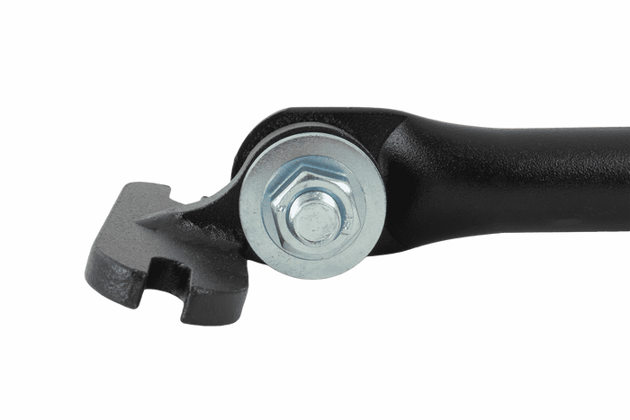 PLASTEX WLP0029 βάση καθρέφτη γενικής χρήσης 150x150x18mm