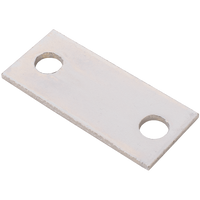 Ροδέλα Winterhoff για τον σφιγκτήρα ZBF 10-PO και ZBF 10-SD