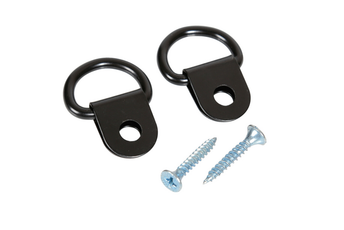 Προστατευτικό πατάκι πίσω προφυλακτήρα LAMP κάλυμμα πορτμπαγκάζ 120x40cm