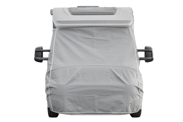 ProPlus 610683 κάλυμμα καμπίνας τροχόσπιτου για Fiat Ducato, Peugeot Boxer, Citroen Jumper